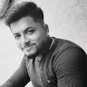 Shakthi Vel