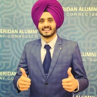 Daljot Singh