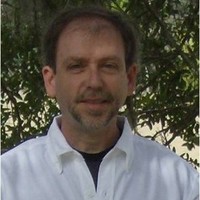 James Umphrey