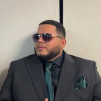 Juan Martinez