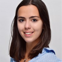 Ludovica Anselmo