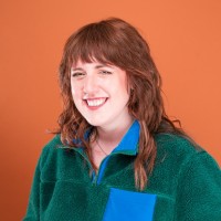 Daphnée Brisson-Cardin