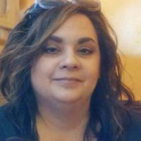 Debra Williams