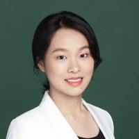Jiahui Huang