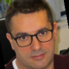 Régis Grattenoix