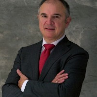 Alberto Vidaurreta