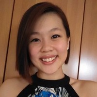 Hannah Loo
