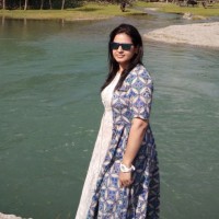 Dr. Neha Janu