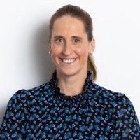 Kimberly Jones