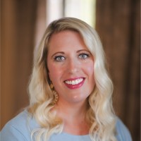 Alicia Wooten