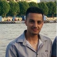 Ajay Sehdev