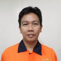 Christopher Magaoay