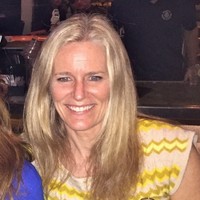 Colleen Wiley