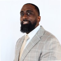 Mashawn Lynk