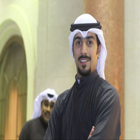 Fahad Akbar Akbar