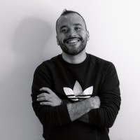 Miguel Andrés Perdomo Restrepo