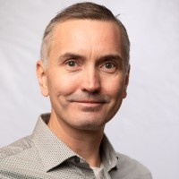 Stig Fjelldahl