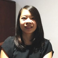 Amy Yeung