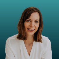 Teja Sirec, PhD