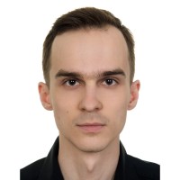 Krzysztof Przystał-Dyszyński