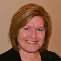 Amanda Pennington