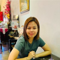 Sze Mun Tan