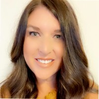 Marisa Frye