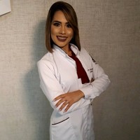 Natalia Andrade