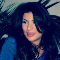 Ishrak Jebali