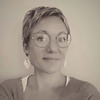 Gaelle Dubos