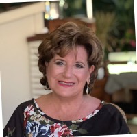 Marietta Alba