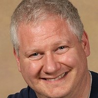 Bill Fowle