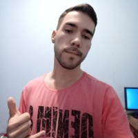 Lucas Narciso