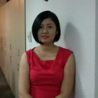 Trang Le , MBA