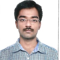 Omprakash Timashetti