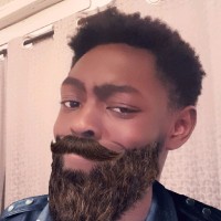 Daniel Agbonkpolor