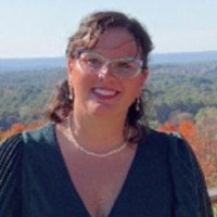Amber Degrandpre