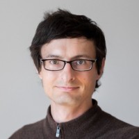 Sebastian Thurm