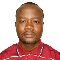 Kokou Elikoum ZONVIDE