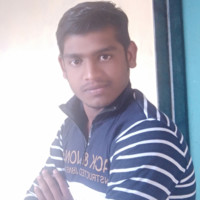 Bansode Vishwajeet