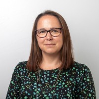 Gemma Buckley (Taylor)