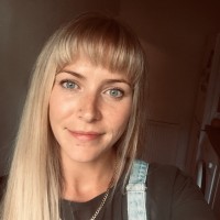 Elin Stevenson