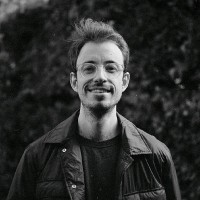 Liam Francis