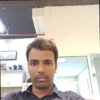 Patan Rafikhan