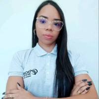 Aline Almeida Costa Santos