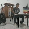 Daniel Ricardo