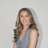 Riley Jehnichen