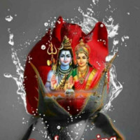 Anuradha K
