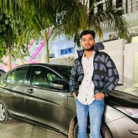 Ayush Tyagi
