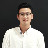 Minh Nguyen Tan
